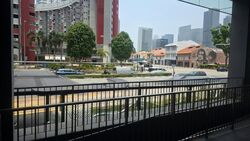 Jalan Sultan (D7), Retail #612412971